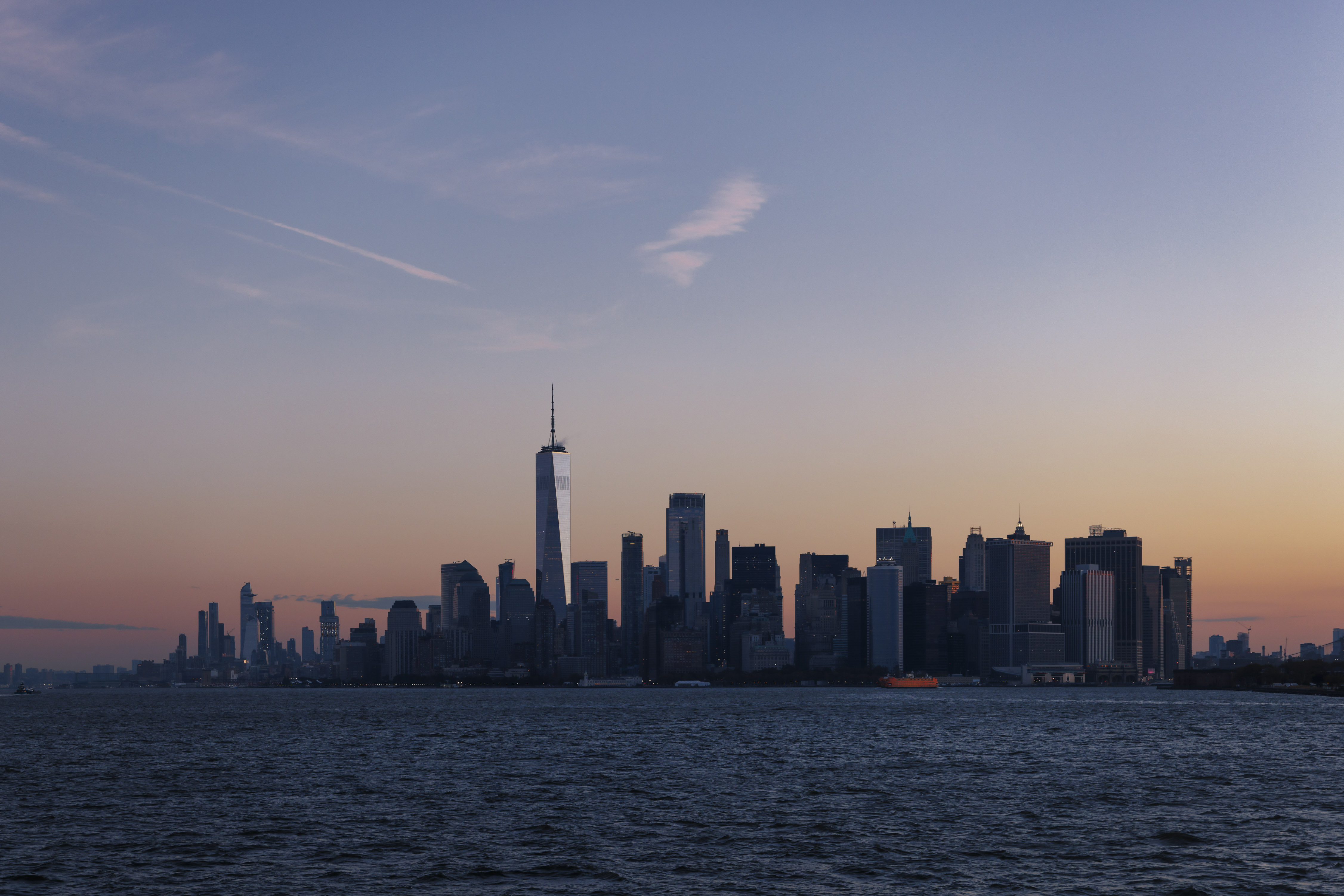 October 22, 2021-071431-2-Edit.jpg